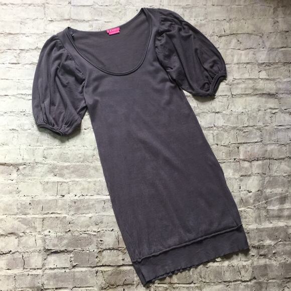 AMAZING BCBGirls Dress! - Picture 1 of 5